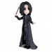 Wizarding World Гарри Поттер Коллекционная фигурка волшебник Снейп, SM22008-4