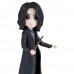 Wizarding World Гарри Поттер Коллекционная фигурка волшебник Снейп, SM22008-4