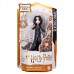 Wizarding World Гарри Поттер Коллекционная фигурка волшебник Снейп, SM22008-4