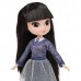 Wizarding World Гарри Поттер Коллекционная кукла Джоу, SM22006/7688