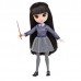 Wizarding World Гарри Поттер Коллекционная кукла Джоу, SM22006/7688