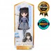 Wizarding World Гарри Поттер Коллекционная кукла Джоу, SM22006/7688