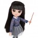 Wizarding World Гарри Поттер Коллекционная кукла Джоу, SM22006/7688