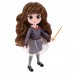 Wizarding World Гарри Поттер Коллекционная кукла Гермиона, SM22006/7664