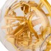 Wizarding World Лабиринт - головоломка  Spin Master Perplexus Гарри Поттер, SM34638