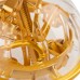 Wizarding World Лабиринт - головоломка  Spin Master Perplexus Гарри Поттер, SM34638