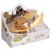 Wizarding World Лабиринт - головоломка  Spin Master Perplexus Гарри Поттер, SM34638