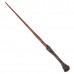 Wizarding World Гарри Поттер Волшебная палочка Гарри Поттера, SM22009-2