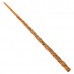 Wizarding World Гарри Поттер Волшебная палочка Гермионы Грейнджер, SM22009-3