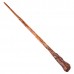 Wizarding World Гарри Поттер Волшебная палочка Рона Уизли, SM22009-4