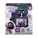 WowWee Интерактивная игрушка Маленький щенок Чип розовый, W2804/3817
