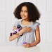 WowWee Интерактивная игрушка Маленький щенок Чип розовый, W2804/3817
