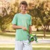 Zing Игрушечный лук на запястье Air Storm - Wrist bow зеленый, AS140G