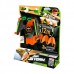 Zing Игрушечный лук на запястье Air Storm - Wrist bow оранжевый, AS140O