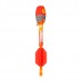 Zing Пускатель с двумя ракетами Air Storm - Sky Ripperz, AS610