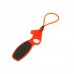 Zing Пускатель с двумя ракетами Air Storm - Sky Ripperz, AS610