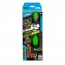 Zing Пускатель с двумя ракетами Air Storm - Sky Ripperz, AS610