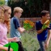 Zing Набір для гри Air Storm - Zartz Catch, ZG2552