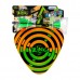 Zing Набір для гри Air Storm - Zartz Catch, ZG2552
