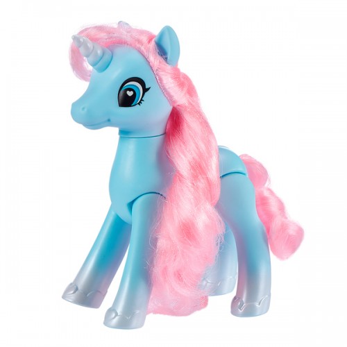 Zuru Игровая фигурка Sparkle Girls Сказочный единорог Венди, Z10037-2